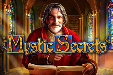 Mystic Secrets